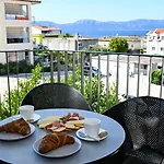 Fly Up Mediterranean Gradac (Split-Dalmatia)