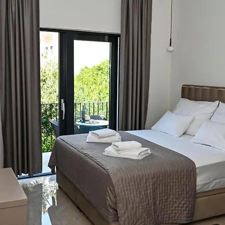 Fly Up Mediterranean *