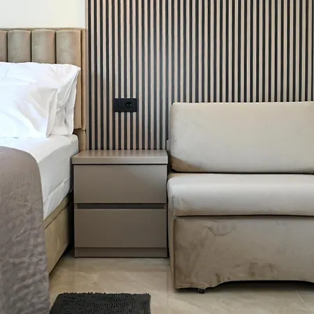 Fly Up Mediterranean *