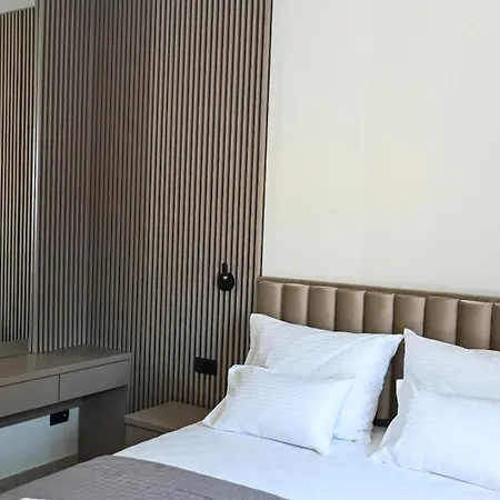 Fly Up Mediterranean