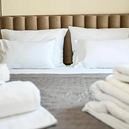 Fly Up Mediterranean