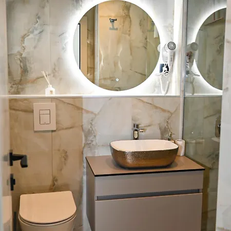 Fly Up Mediterranean *