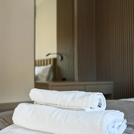 Fly Up Mediterranean Gradac (Split-Dalmatia)