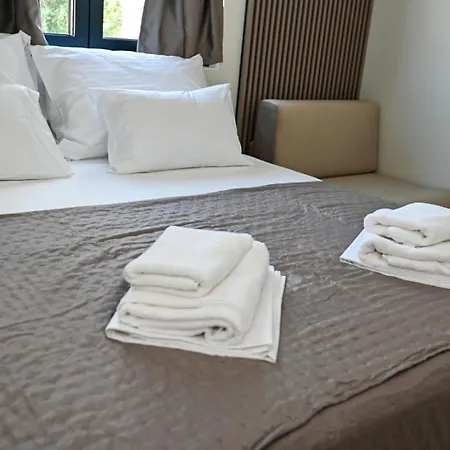 Fly Up Mediterranean *