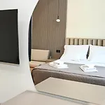 Διαμέρισμα Fly Up Mediterranean Gradac (Split-Dalmatia)