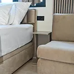 Apartament Fly Up Mediterranean *
