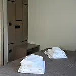Διαμέρισμα Fly Up Mediterranean *