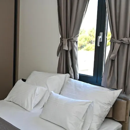 Fly Up Mediterranean *