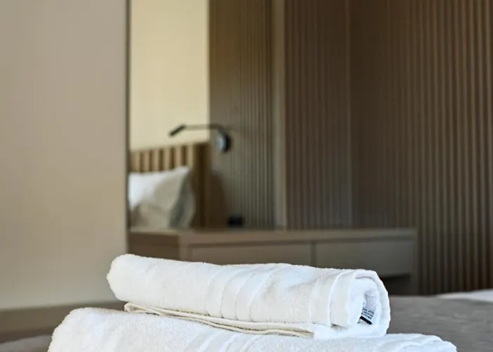 Fly Up Mediterranean Gradac