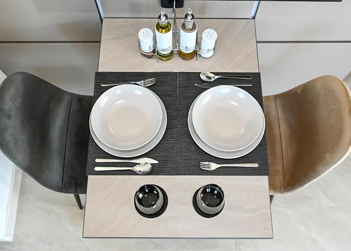 Fly Up Mediterranean *