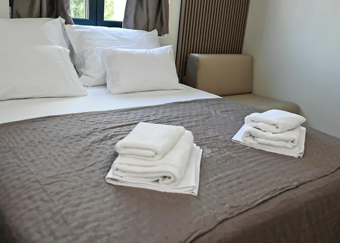 Fly Up Mediterranean *